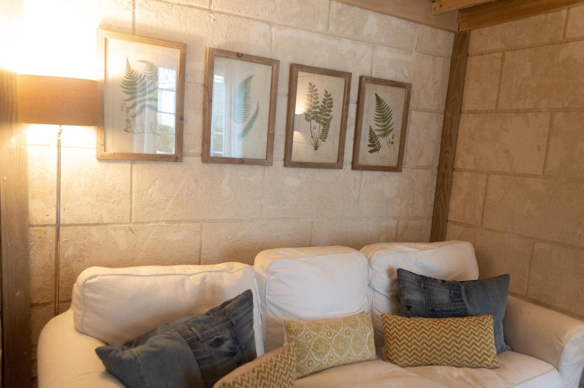 Sweetfield Manor Hotell Bridgetown Rum bild